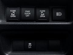 ξ¦ѥ饤ɥɥʤΤǡʤɤǤ⡢פΥ󥿥åưĥɥʤΤǡߤڡǤ 6