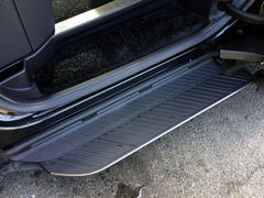 ˥С륹ƥåפϳȼưŪŸʵǽƤޤ߻˥ࡼʥǽȤʤꡢŬʰư¸ޤ 2