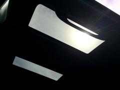 Ωࡼ롼դϡդɥ饤֤ФޤåǼưĤ륷ɵǽŬʥɥ饤֤򥵥ݡȤڤȤ߹碌ƾʥӥƥθ󶡤ޤ 3