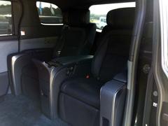 ܡܳץ饯֣ɣХȡԵΥեȥ饹Τ褦ʺʤǡåȥޥ­򿭤Фƥ˥ǴվޤǤ⤷ʤ顢äȤĤĺޤ 5