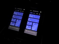 ޥڥ졼ѥͥ뤬ܥȤˤĤƤꡢưɤ롼̣ţġ䥪ǥʤɤ٤ƤǹԤޤ˥Ȥˤϥޥåǽ⤢ꡢǣϣΤˤǤޤ 6