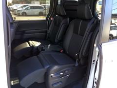 ܡϡե쥶åȥޥ󥷡ȡԵΥեȥ饹Τ褦ʺʤǡåȥޥ­򿭤Фơեåץ˥ǣԣ֡վޤǤ⤷ʤ顢äȤĤĺޤ 2