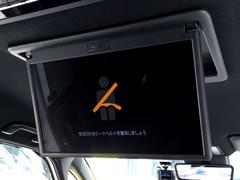 ͵νեåץ˥դƤޤΤǡԣ֡ģ֣Ĵվޤʤɡ㤤ʪĹΥɥ饤֤ޤ򴶤ʤͤȤʤäƤޤͤӻͤˤʤäƤޤ 3