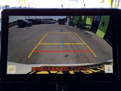 ͵νեåץ˥դƤޤΤǡԣ֡ģ֣Ĵվޤʤɡ㤤ʪĹΥɥ饤֤ޤ򴶤ʤͤȤʤäƤޤͤӻͤˤʤäƤޤ 4