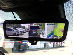 ͵Υǥ륤ʡߥ顼Ƥޤ볦ΥݡȤˡ걿ž޻ߤˡȿ͵ΥƥǤޤ 5