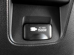 ȥɥˤȤ̣ץ󥻥ȴǡɺһʤɤˤ¿Ǥ 6