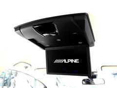 ʤˤϡ͵Υѥ󡦥եåץ˥դƤޤΤǡģ֣ġԣִվޤǡ󥰥ɥ饤֤ؤäǡͤͤǤ 3