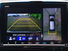 ٣ԣʤɸ㤦ȣģͣɡե륻ԣ֡ãġģ֣ġ֥롼ȥǥʤɡ͡ʥǥбνӣĥʥӣԣ֡ϥǸ䤹Ǥ 4