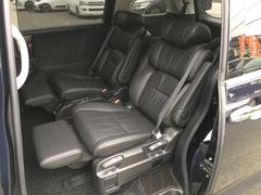 鴶¤꿴ϤɤåȥޥФơäꤪĤĺޤ 6