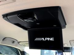 ̤Υѥ󡦥եåץ˥ƤޤʤǤΥ󥰥ɥ饤֤ʤɤ餺Ǥ͡ 4