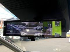 ͵Υǥ륤ʡߥ顼Ƥޤ볦ΥݡȤˡ걿ž޻ߤˡȿ͵ΥƥǤޤ 5