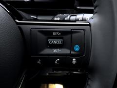 ®ƻϩǤνԲǽʡƱžٱκüѡץѥåܤǤ 5