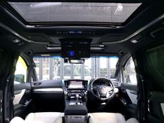 ףġԣңĥե륨ܽФޥե顼ץ롼աʡߥ顼㥷󥷥롢ʣ£̥ĥ˥ϥ顢סȥ󡢥ɥ쥳̸ʡϿر졪ǯݾڡ 2