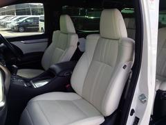 ʡץåȥޥդѥȡžʤϡ󥸥ưƱˡϿ٥ȥȥݥؼưŪ˰ưƤ롢꡼ǽդѥȤǤ 4