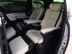 ܡץƥ֥ѥȡԵΥեȥ饹Τ褦ʺʤǡåȥޥ­򿭤Фơեåץ˥ǣԣ֡ģ֣ĴվޤǤ⤷ʤ顢äȤĤĺޤ 5