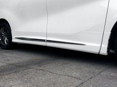 ɤΥǥꥹϡΥ˥å夬夵졢ʤȥ饰奢꡼ޥޥǤ͡ 4