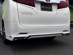 ǥꥹ夵Ƥꡢʤȥåʥꥢӥ塼ˤʤäƤޤ 5