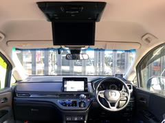 ȣģͣɽʥӡեåץ˥ϥ顢Хȡξưɥưȡϡե쥶ȥҡץ󥻥ȡɥ쥳ʡϿر졪ǯݾڡ 2