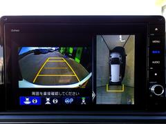 ٣ԣʤɸ㤦ȣģͣɡե륻ԣ֡ãġģ֣ġ֥롼ȥǥʤɡ͡ʥǥбνʥӣԣ֡ϥǸ䤹Ǥ 4