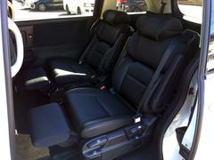 鴶¤꿴ϤɤåȥޥФơäꤪĤĺޤ 6