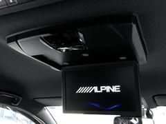 ͵ѥ̥եåץ˥ܤǡʤˤ¤⡢ԣ֤ģ֣Ĥơ󥰥ɥ饤֤ŬǤ 2