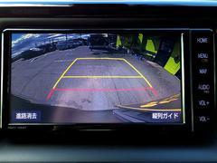 ե륻ԣ֡ãġģ֣ġ֥롼ȥǥʤɡ͡ʥǥбνӣĥʥӡХåǸ䤹Ǥ 3