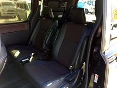 ¿̤ʡܥץƥ󥷡ȡ˴󤻤ƤäĤƻѤꡢķ;夲Ǽơնޤǥ󥰥饤ɤơ;ͤˤꡢ˾̤Υ󥸲ǽǤ 6