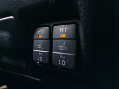 žʡʤˤϡȥҡƤޤ 5