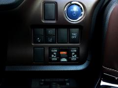 졼졼ñ㥫ǡͤβ򡦷ڸٱ礹ץꥯåæβǽմ̣ģȥޥåϥӡξ¦ѥ凉ץå她ȡţԣäʤɤʤܡ 4