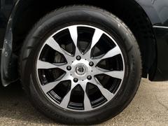 ͵ιۥߥۥ롢ףϣңˡӣãȣףţңԡߡ 6