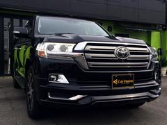 ͵ۤΥǥꥹݥ顼ǡǥåʥեȥեˡꤲʤѡĤդƤΤݥȤǤޤ 4