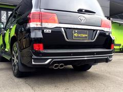 ͵Υǥꥹꥢݡĥޥե顼ǥޤäƤޤɤꥢؤΥǥ󤬤ȤƤ⥹å˻ž夬äƤޤ 5