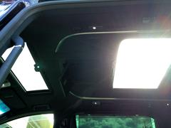 졢㤤ޤĶߤʤ顢Ŭɥ饤֤ˤϷ礫ʤץ롼աŶդǽʡȤߤץ롼ա 3