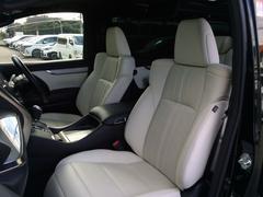 ʡץåȥޥդѥȡžʤϡ󥸥ưƱˡϿ٥ȥȥݥؼưŪ˰ưƤ롢꡼ǽդѥȤǤ 4