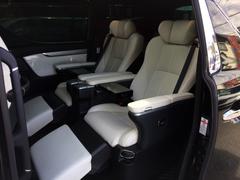 ܡץƥ֥ѥȡԵΥեȥ饹Τ褦ʺʤǡåȥޥ­򿭤Фơեåץ˥ǣԣ֡ģ֣ĴվޤǤ⤷ʤ顢äȤĤĺޤ 5