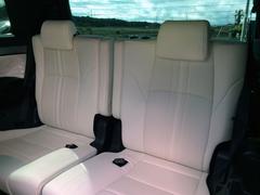 ܤ⹭ƤơäꤪĤĺޤ她饤ɲǽʣʬ䥷ȤǡǼʪڡˤơ⤦ϺʤΤޤޤʤƤȤǤ㤤ޤ 6