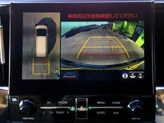 ͵ιۣʣ£̥ɥ᡼ʥӡե륻ԣ֥֡롼ȥбģ֣ĥץ졼䡼դΥϥڥåʥӣԣ֤Ǥޤɽܥեȥ磻ɽ 5