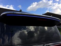 ��������ۿ͵����ץ����Υ���ߥ롼�ե��ݥ��顼�����ϤΤ���ꥢ�ӥ塼�򹹤˥�������å���˻ž夲�Ƥ���Ƥ��ޤ��� 6