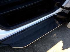 ��˥С����륹�ƥåפϳ�����ȼ�ưŪ��Ÿ������������ʵ�ǽ�������Ƥ��ޤ�����߻��˥��ࡼ���ʥ�����������ǽ�Ȥʤꡢ��Ŭ�ʰ�ư��¸������ޤ��� 3