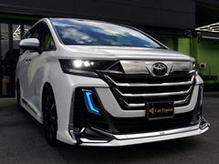 ��ǥꥹ����������������롢�����ͥ��㡼�������ܤǥ��ޤäƤޤ������ǥ������������ʷ�ϵ���ͥ�����ϥե륨�����ʤ�Ǥϡ� 4