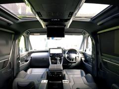 ǥꥹե륨Ωࡼ롼աʥӣԣ֡եåץ˥ϥ顢ͥ㡼ߡסɥ쥳ץ󥻥ȡ죱ʡϿر֡ݾڷѾ 2