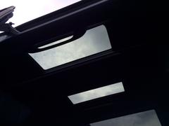 Ωࡼ롼դϡդɥ饤֤ФޤåǼưĤ륷ɵǽŬʥɥ饤֤򥵥ݡȤڤȤ߹碌ƾʥӥƥθ󶡤ޤ 3