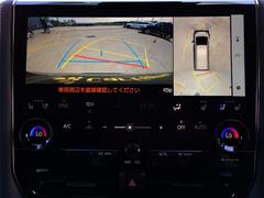 ͵νեåץ˥դƤޤΤǡԣ֡ģ֣Ĵվޤʤɡ㤤ʪĹΥɥ饤֤ޤ򴶤ʤͤȤʤäƤޤͤӻͤˤʤäƤޤ 5