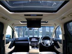 ץ롼աʥӣԣ֡եåץ˥Хå顢ʡߥ顼ξưɥ㳲ʪ󥵡ץ󥻥ȡƣҥɥ쥳͡죱ʡϿر֡ǯݾڡ 2