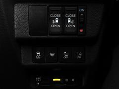 ͤδޤȷ¥᤹ܶȾͲޤ롢ͷڸ֥졼æդ򴭵̣ˣˤξ¦ѥ凉ţԣáɻ֤ʤɰܤǤӥȥţԣä 5