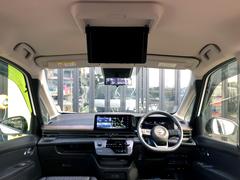 ֥åġȥ롼ա᡼ʥӡեåץ˥ϥ顢ξưɥɿ奷ȡȥҡץѥåȡʡߥ顼죱ʡϿر֡ǯݾڡ 2