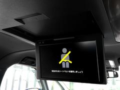 �͵��ν�������������ե�åץ������˥������դ��Ƥ��ޤ��Τǡ��ԣ֡��ģ֣Ĵվޤʤɡ����㤤ʪ����Ĺ��Υ�ɥ饤�֤ޤ�����򴶤������ʤ����ͤȤʤäƤ���ޤ��������ͤ��������ӻ��ͤˤʤäƤ���ޤ��� 3