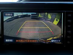 ե륻ԣ֡ãġģ֣ġ֥롼ȥǥʤɡ͡ʥǥбνӣĥʥӣԣ֡ХåǸ䤹Ǥ 3