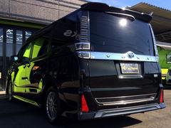 ɡȣԣңĥѤߤǤޤΤǡե륨Υץ꡼ȴ¸ʬ˴Ƥž夬ȤʤäƤޤ 6