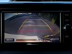 �٣���ԣ����ʤɸ�����㤦�ȣģͣɡ��ե륻���ԣ֡��ãġ��ģ֣ġ��֥롼�ȥ����������ǥ����ʤɡ��͡��ʥ�ǥ��������б��ν����ӣĥʥӣԣ֡��Хå������������Ǹ��䤹���Ǥ��� 4